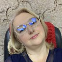 ������ ���������.. ���� �������.. �� ������� ���� ����������