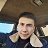 ���� Alisher, ������, 40 ��� - ��������� 27 ����� 2025