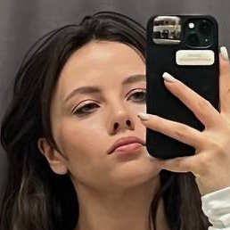 Nadia, , 26 