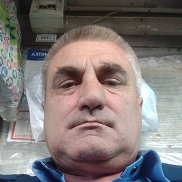 Владимир, 53 года, Москва Владимир, 53 года, Москва
