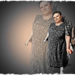 , 54, 