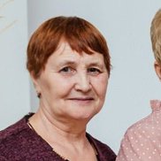  , 49 , 