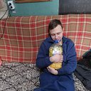 ���� ����, ����� - ��������, 41 ��� - ��������� 14 ������ 2026 � ������ ���� ����������