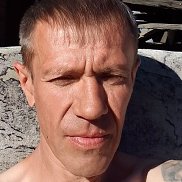 , 50 , 