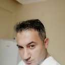  Ekim, , 42  -  5  2024    