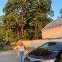 ���� ������, �����-���������, 62 ���� - ��������� 12 ���� 2024 � ������ ���� ����������