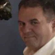 , 53 , 