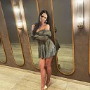 ���� Gonorata, �����-���������, 29 ��� - ��������� 17 ������� 2025 � ������ ��������� ׸���� ��������