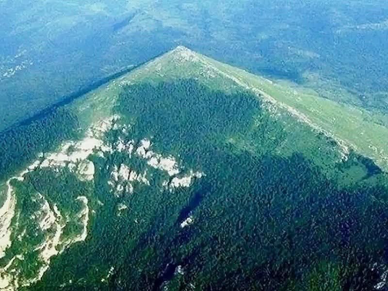 :) ���� �����. ��� ���� ��������� � ����������� ����� ������. ��� ����� ����������� ���������, � ...