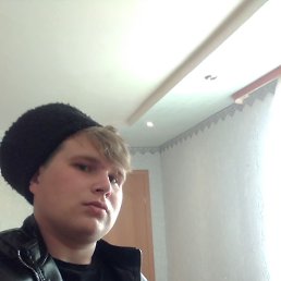 ������, �����-���������, 31 ���