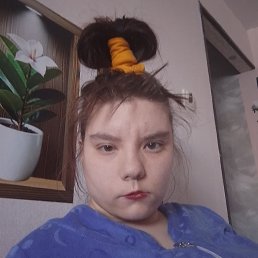�������, 25 ���, ������