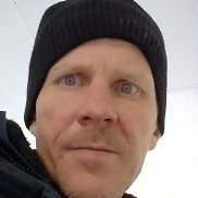 ����, 49 ���, ������