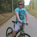 ���� ����, ���������, 32 ���� - ��������� 3 ������� 2024 � ������ ���� ����������