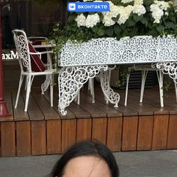 ���� �����, ������ - ��������� 31 ������ 2026