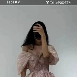 ������, �����, 40 ���