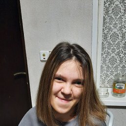 ���� ��������, ������, 24 ���� - ��������� 19 ��� 2025