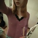 ���� �������, ������, 20 ��� - ��������� 28 ���� 2026
