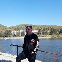 �����, �����������, 38 ���