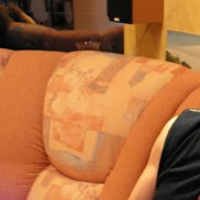 вадим, 68 лет, Дубна вадим, 68 лет, Дубна