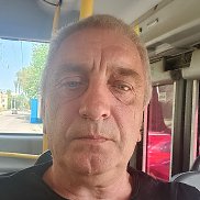 ������, 58 ���, ������