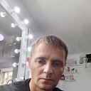 ���� ���������, ��������, 39 ��� - ��������� 6 ��� 2026