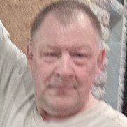 ������, 60 ���, ������