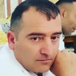 ���� Ayaz Yolcuyev, ������, 45 ��� - ��������� 4 ������ 2026