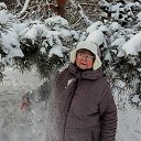 ���� �����, ����, 67 ��� - ��������� 4 ������ 2026 � ������ ���� ����������