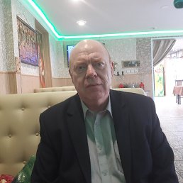  , -, 63  -  21  2025