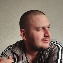 , 34, 
