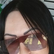 , 36 , 