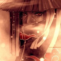 �����, ������, 23 ����