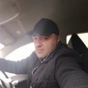 ���� �������, ����������, 52 ���� - ��������� 24 ������� 2024 � ������ ���� ����������