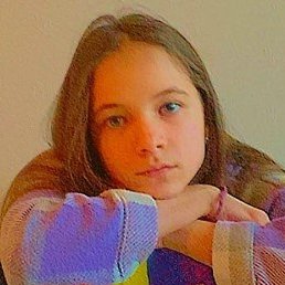 , -, 18 