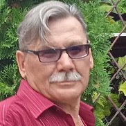 , 55 , 