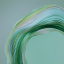 ���� ����, ������, 19 ��� - ��������� 20 ������ 2025 � ������ ���� ����������