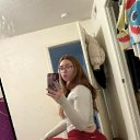 ���� Deborah, ����� ������, 40 ��� - ��������� 17 ������ 2026