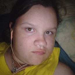 �������, ������� �����, 20 ���