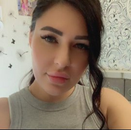 ������, 36 ���, ������
