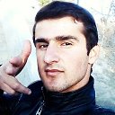 ���� ����, ���������, 26 ��� - ��������� 9 ������� 2025 � ������ ���� ����������