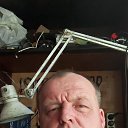  , , 50  -  13  2025