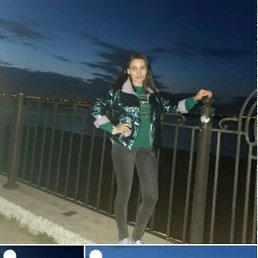 , 37 , 