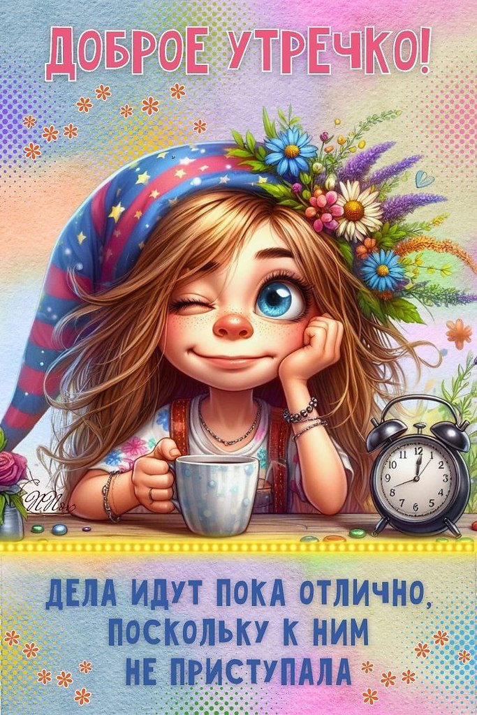   ,    . - 5  2025  23:22