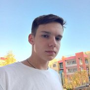 , 18 , 