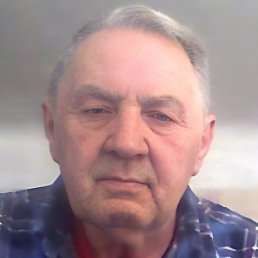 , , 72 