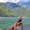 ���� ������, ����� - ��������� 20 ������� 2023 � ������ ���� ����������