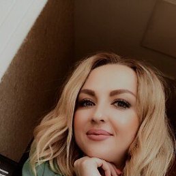, 38, 