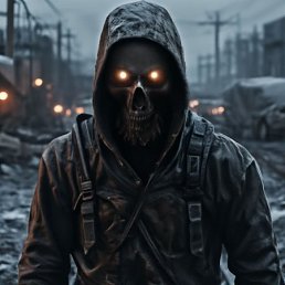 ���� �������, ����, 49 ��� - ��������� 25 ������� 2024