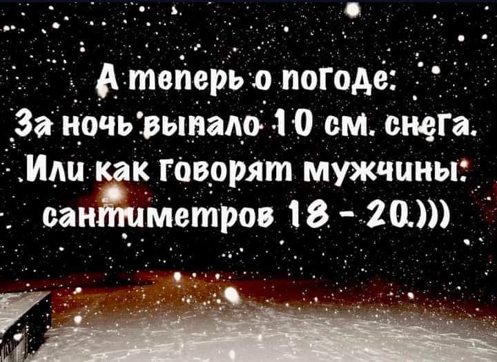 :)