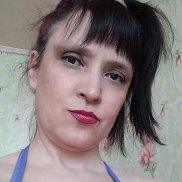 ЕВА, , Хабаровск ЕВА, , Хабаровск